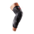 Hex Knee Pad (par)